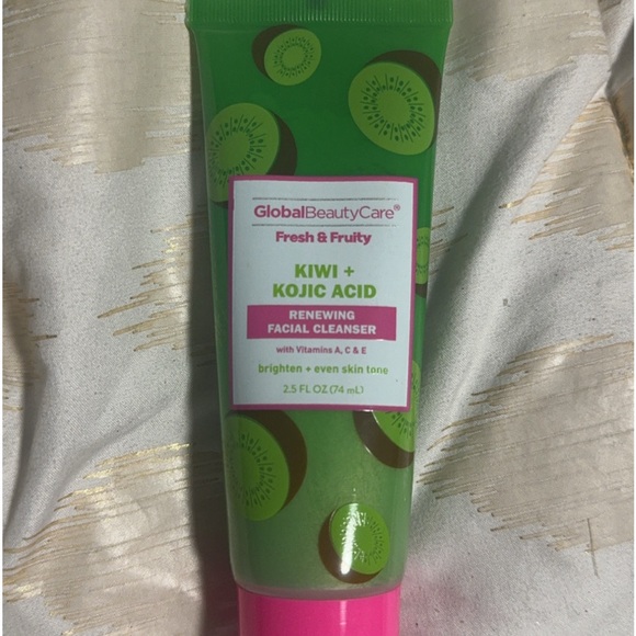 Support my share show with all the latest items with great energy - Picture 10 of 16